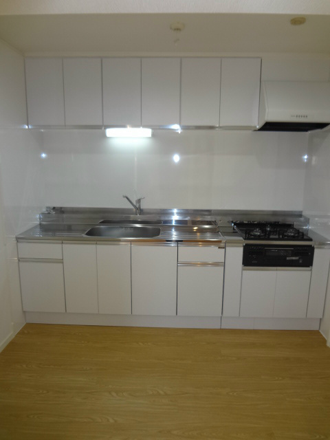 桜橋コートB棟 その他9