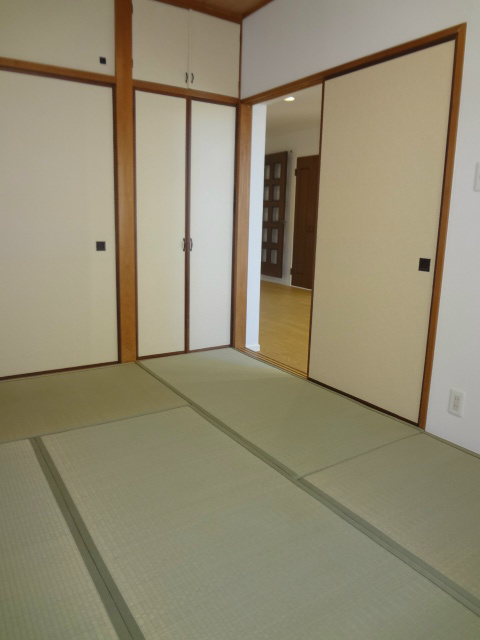 桜橋コートB棟 その他10