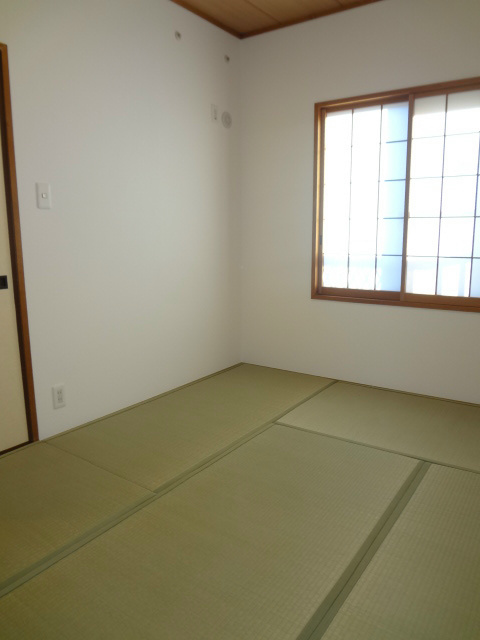 桜橋コートB棟 その他11