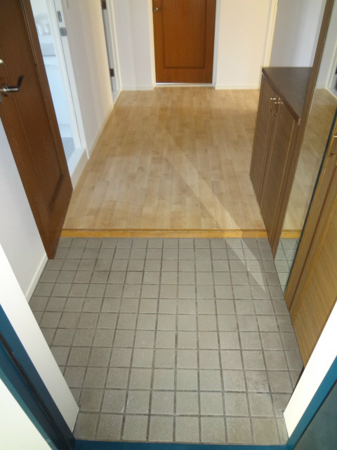 桜橋コートB棟 その他12