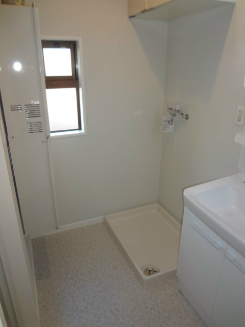 桜橋コートB棟 その他13