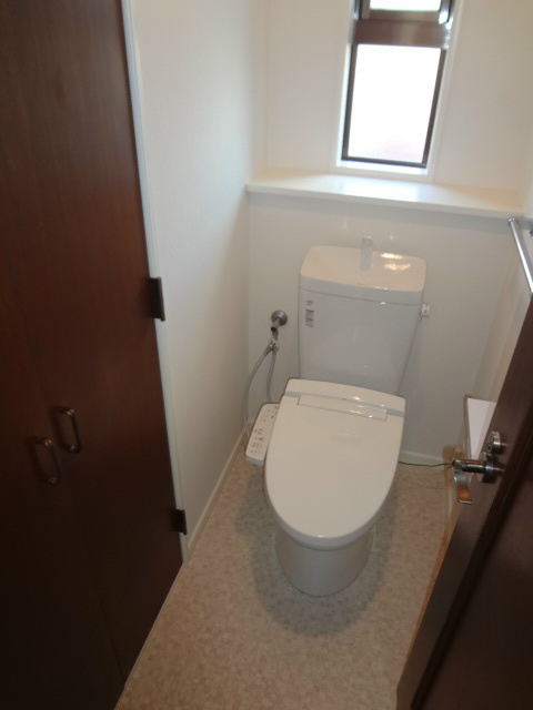 桜橋コートB棟 その他14