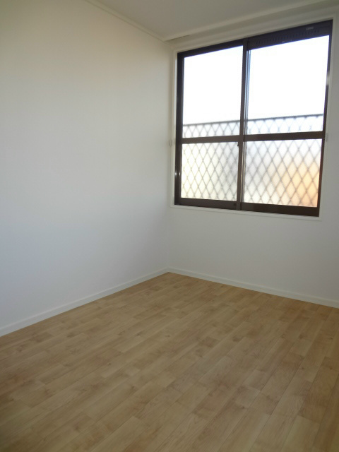 桜橋コートB棟 その他16