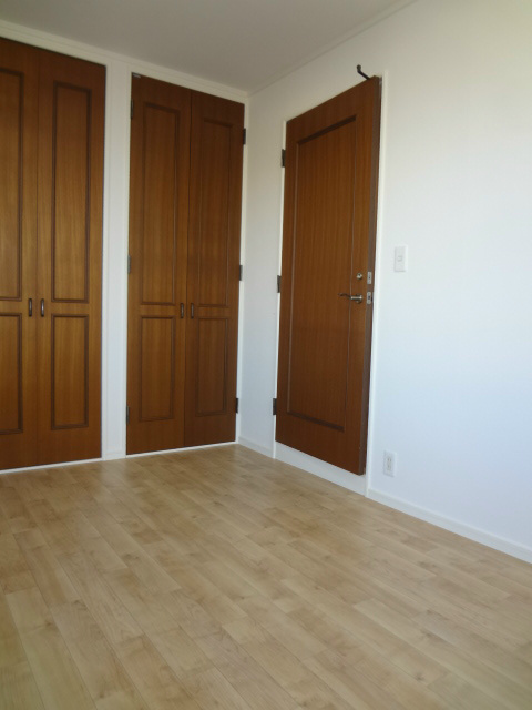 桜橋コートB棟 その他17