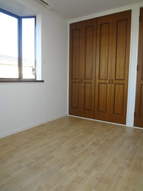 桜橋コートB棟 その他18