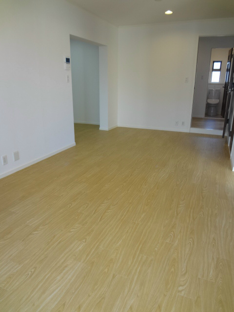 桜橋コートB棟 その他19