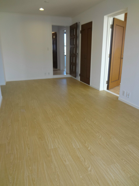 桜橋コートB棟 その他20