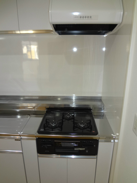 桜橋コートB棟 その他22