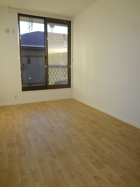 桜橋コートB棟 その他23