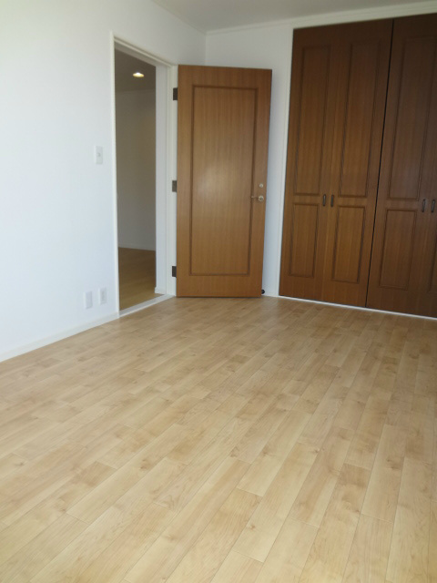 桜橋コートB棟 その他24