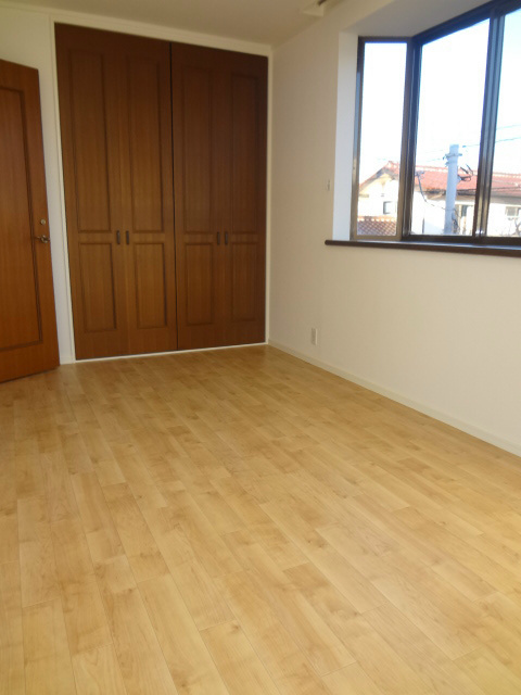 桜橋コートB棟 その他25