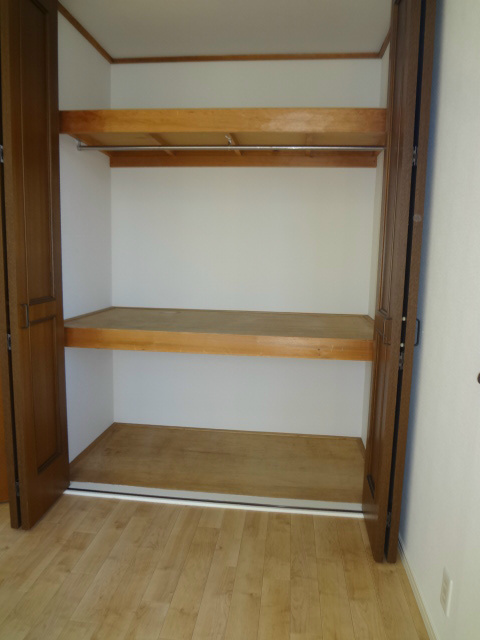 桜橋コートB棟 その他26