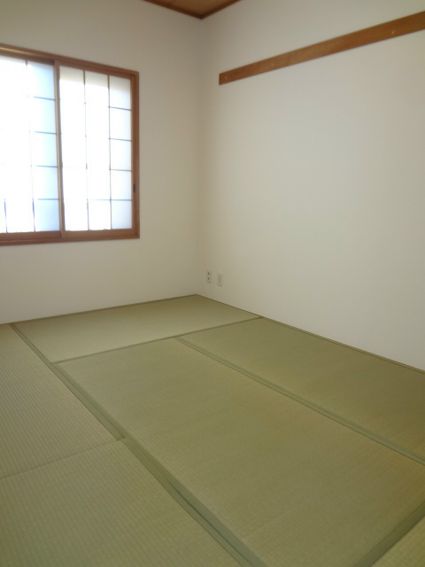 桜橋コートB棟 その他27