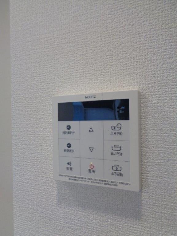 プライム　レジデンス その他12