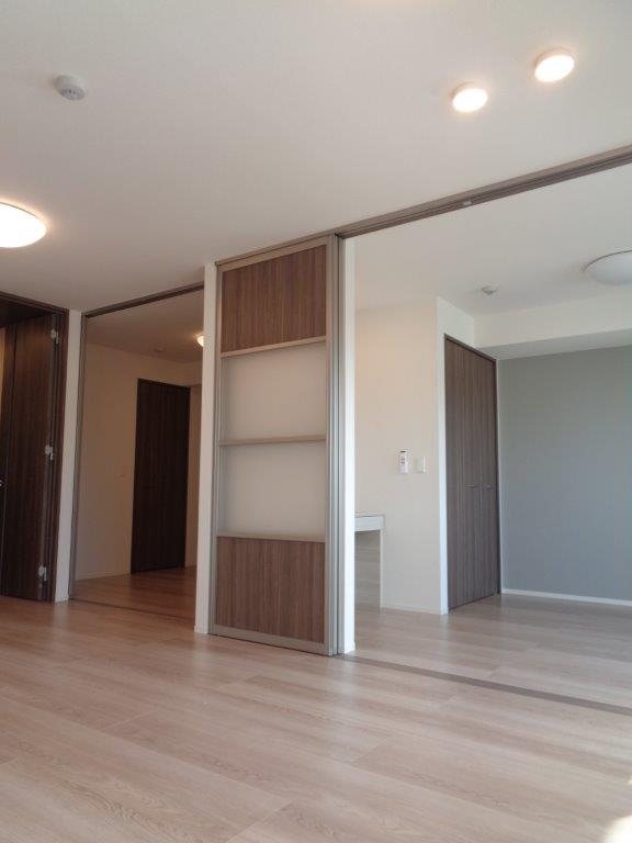 プライム　レジデンス その他13