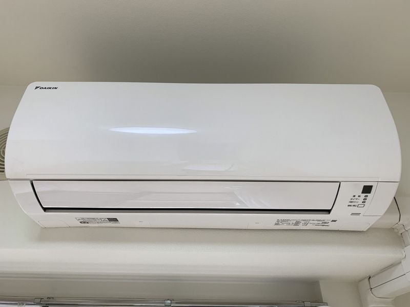 ラクラス杉並方南町 その他4