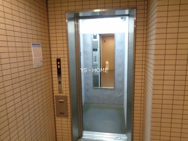 ラクラス杉並方南町 その他8