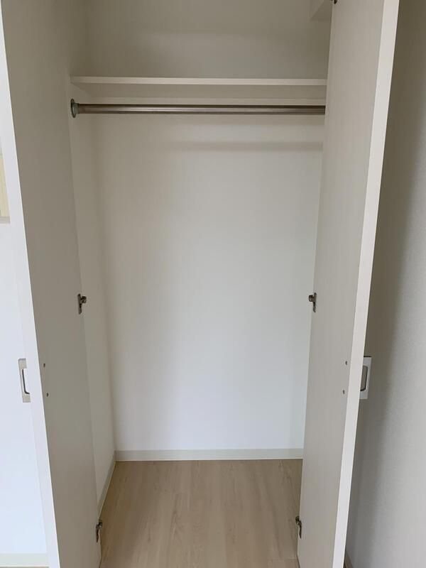 ラクラス杉並方南町 その他5