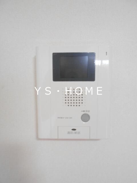 クティールＭ その他2