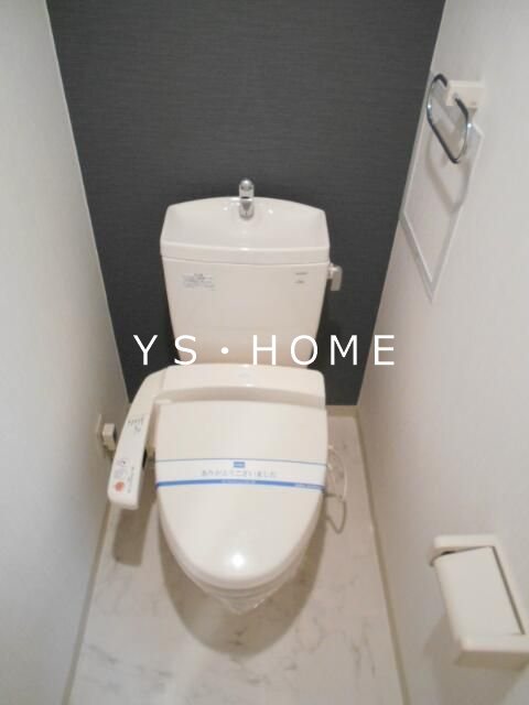 クティールＭ その他3