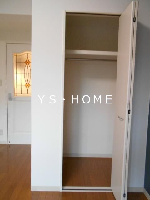 クティールＭ その他4