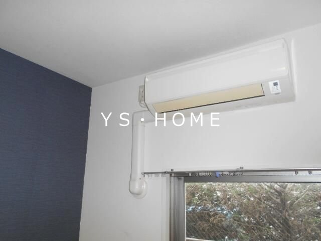 クティールＭ その他5