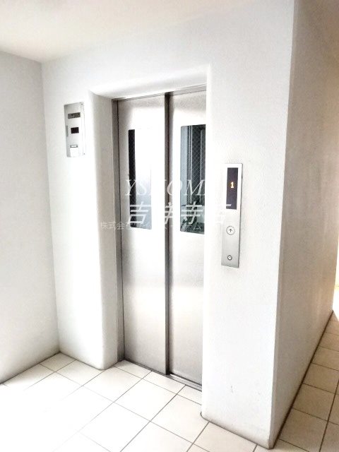 クティールＭ その他7