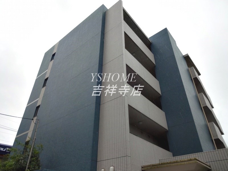 クティールＭ その他9