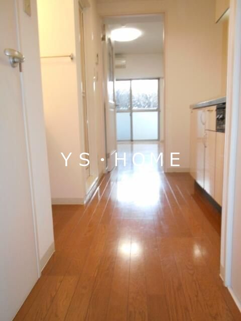 クティールＭ その他10