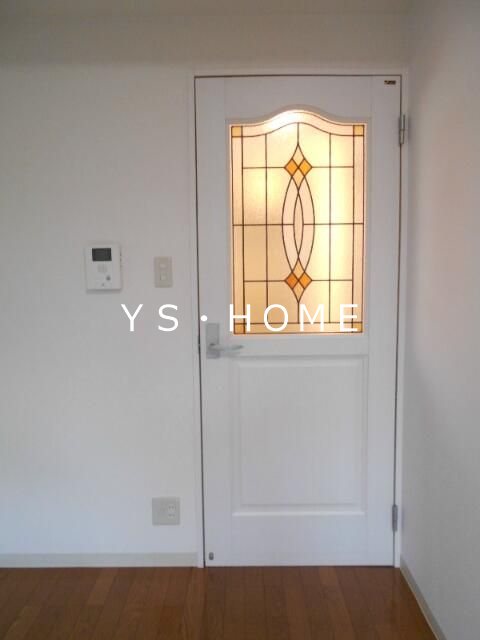 クティールＭ その他11