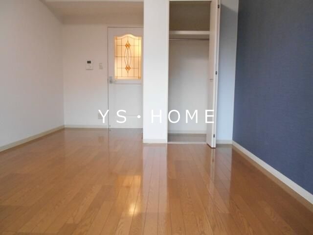 クティールＭ リビング