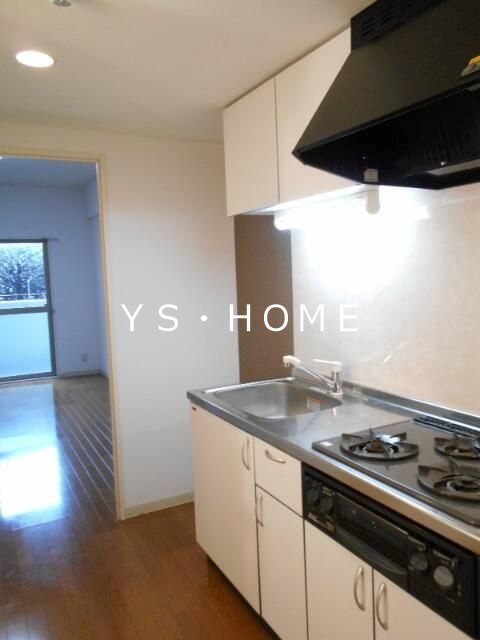 クティールＭ その他13