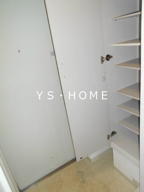 クティールＭ その他14