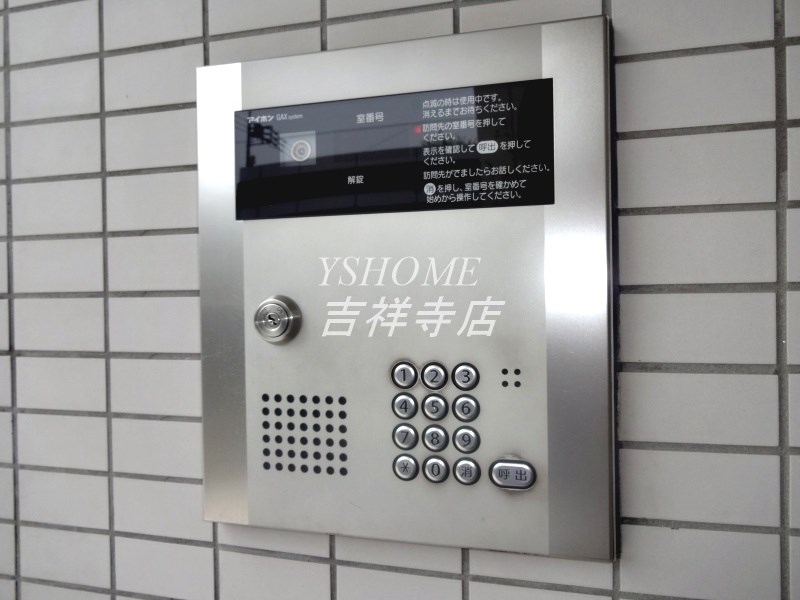 クティールＭ その他15