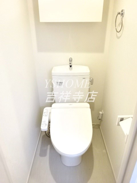 リブリ・モナミ・エムケイ その他6