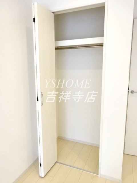 リブリ・モナミ・エムケイ その他8