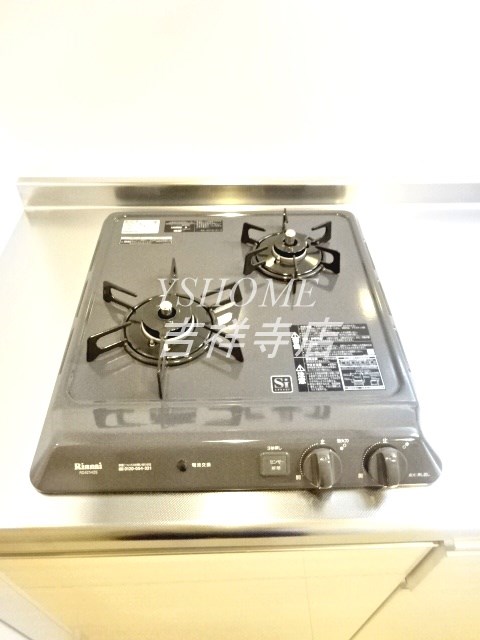 リブリ・モナミ・エムケイ その他10