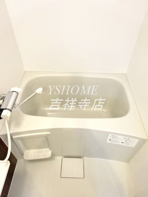 リブリ・モナミ・エムケイ その他11