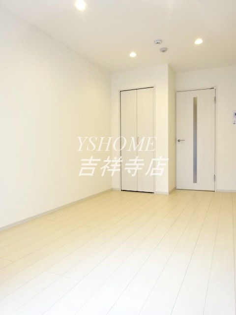 リブリ・モナミ・エムケイ その他12