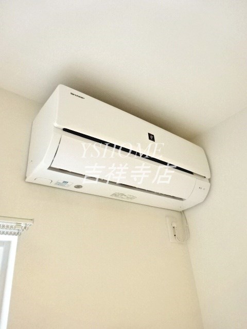 リブリ・モナミ・エムケイ その他13