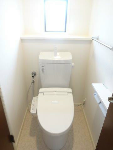 桜橋コートB その他4