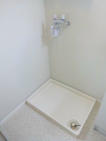 桜橋コートB その他6