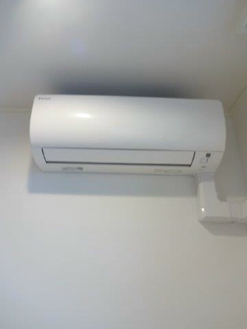 桜橋コートB その他7