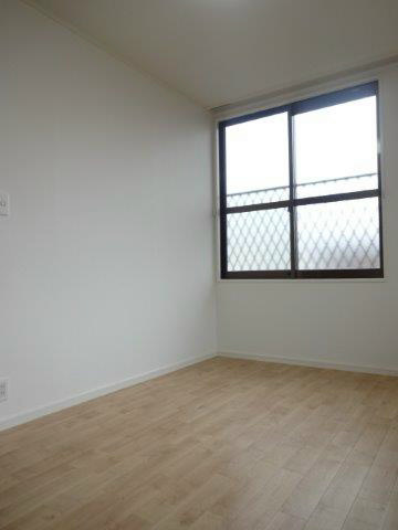 桜橋コートB その他11