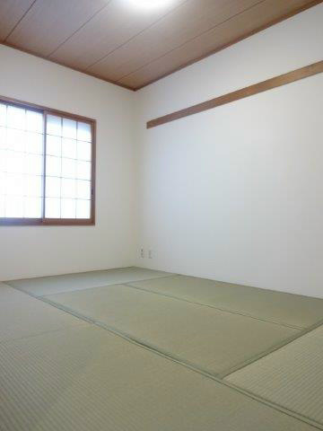 桜橋コートB その他18