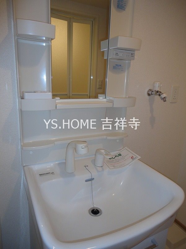 セリストビル その他1