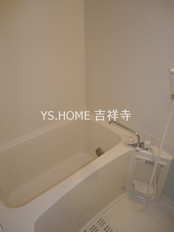 セリストビル その他12