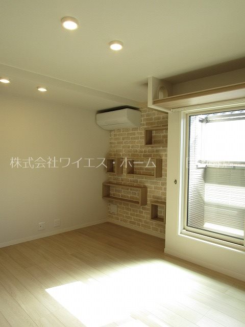 Maison　de　Chaton その他9