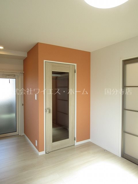 Maison　de　Chaton その他12