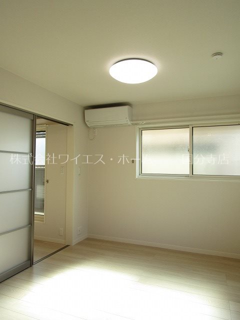 Maison　de　Chaton その他14